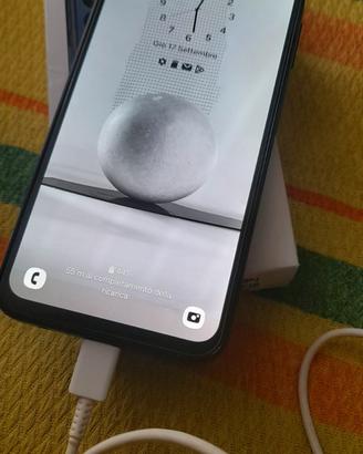 Samsung A15 5 g