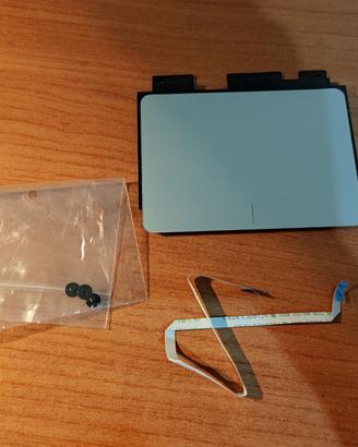 Touchpad per ASUS R556L