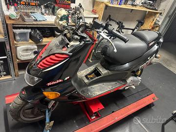 Aprilia SR 50 1999