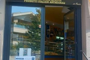 Attività commerciale a Cernusco sul Naviglio