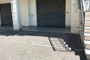 Catanzaro via b. da seminara appartamento arredato