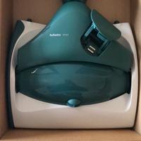 Pulilava folletto SP520