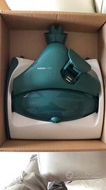 Pulilava folletto SP520