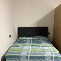 Letto contenitore Ikea