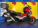 honda-x-adv-750-garantito-e-finanziabile