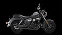 keeway-superlight-125-limited-edition