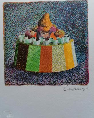 Fotolitografia
