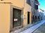 Immagine 21