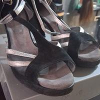 Scarpe da ballo n 39