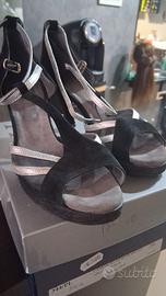 Scarpe da ballo n 39