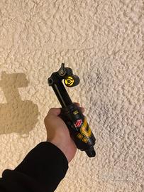 Öhlins ttx air 205x65