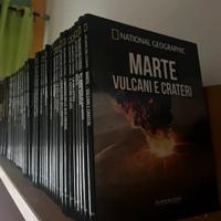 Atlante del Cosmo: collezione completa 60 volumi