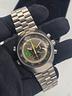 omega-flightmaster-145-013-anni-70-