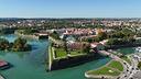 negozio-a-peschiera-del-garda