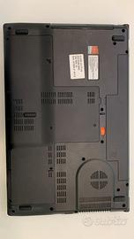 ACER V3 771G 8GB RAM  512GB -A113