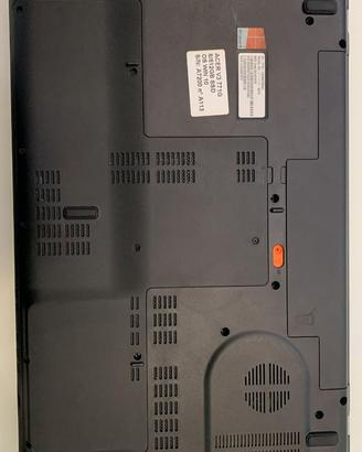 ACER V3 771G 8GB RAM  512GB -A113