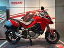 ducati-multistrada-1260-s-touring-unico-propriet