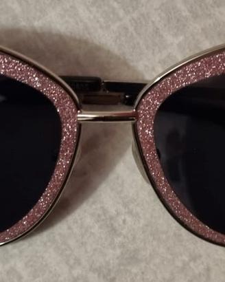 cerchietti e occhiali 