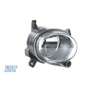 FANALE DESTRO ANTIABBAGLIANTE PER AUDI A4 AVANT E 