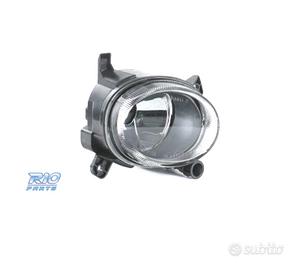 FANALE DESTRO ANTIABBAGLIANTE PER AUDI A4 AVANT E 