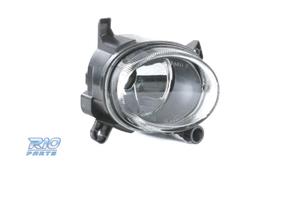 FANALE DESTRO ANTIABBAGLIANTE PER AUDI A4 AVANT E 