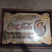 set da 2 quadri di arredo