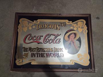 set da 2 quadri di arredo