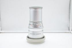 Hasselblad 250mm Sonnar f/5.6