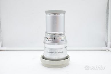 Hasselblad 250mm Sonnar f/5.6