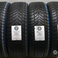 4 gomme 235 55 19 goodyear a38556