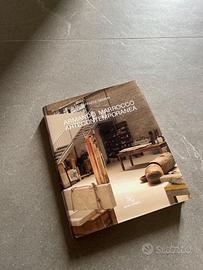 Arte contemporanea - Armando Marocco di Raffaele