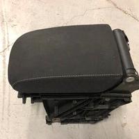 Bracciolo per VW Golf 7 12/20