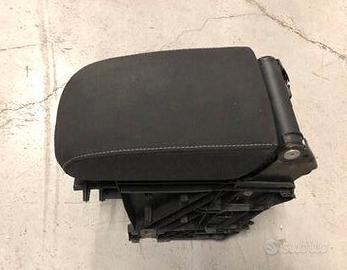 Bracciolo per VW Golf 7 12/20