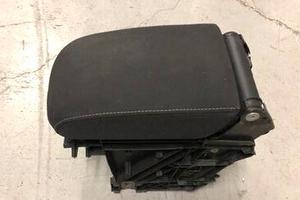 Bracciolo per VW Golf 7 12/20