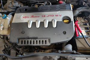 ALFAROMEO GT - 937a5000