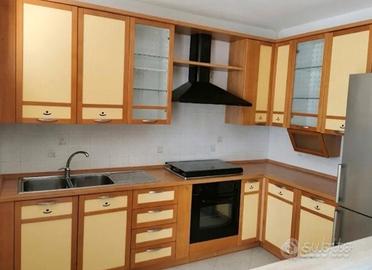 Cucina Torchetti 