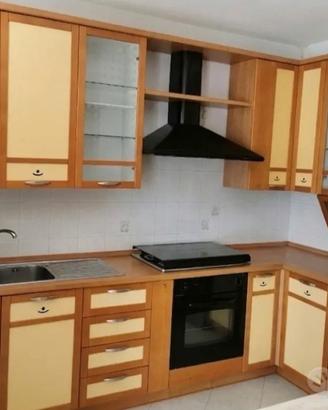 Cucina Torchetti 