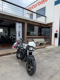 BMW F 800 R Pronta Consegna