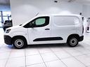 citroen-berlingo-bluehdi-s-s-75-van-m-club-3-