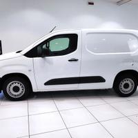 Citroën Berlingo BlueHDi S&S 75 Van M Club*3 ...
