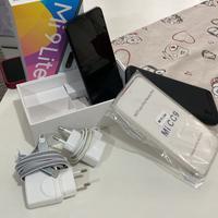 Smartphone Xiaomi Mi9 Litr