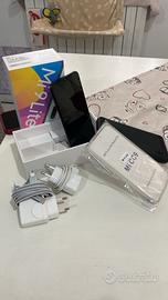 Smartphone Xiaomi Mi9 Litr