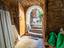 Immagine 18