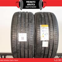 2 Gomme NUOVE 305 40 R 20 Pirelli SPED GRATIS