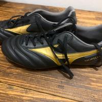 Scarpe calcio mizuno