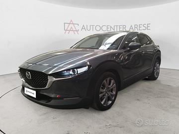 Mazda CX-30 1.8 Executive 2wd 116cv 6at