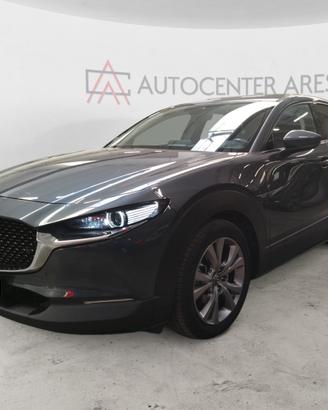 Mazda CX-30 1.8 Executive 2wd 116cv 6at