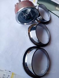 accessori Alfa romeo