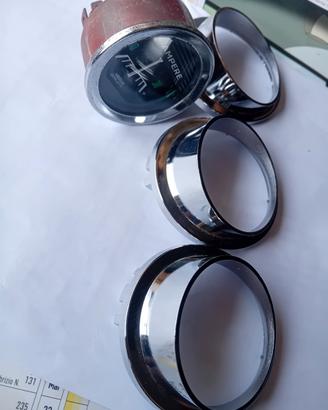 accessori Alfa romeo