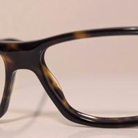 Montatura occhiali GUCCI (Vintage)